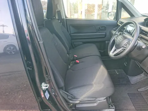 Mazda Flair