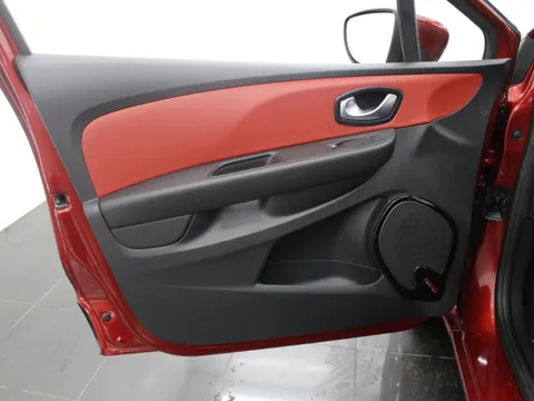 Renault Lutecia