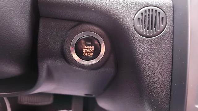 Kia Cerato (Forte)