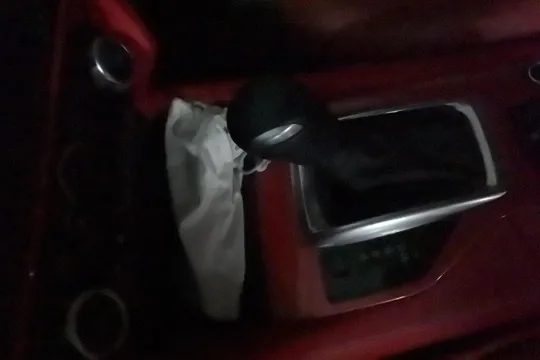 Mazda Mazda 3