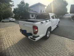 Maxus T60