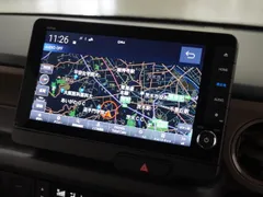 Honda N-BOX Joy