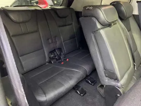 Gac GS8