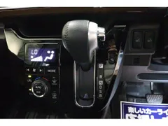 Toyota Pixis Joy