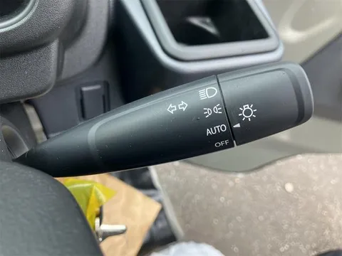 Suzuki Super Carry