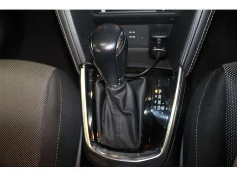 Mazda Mazda2 (Demio)