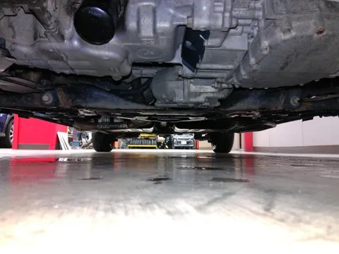 Honda Jazz (Fit)