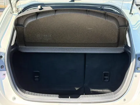 Mazda Mazda2 (Demio)
