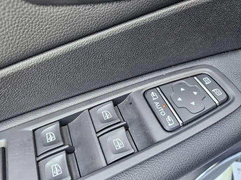 Renault QM3