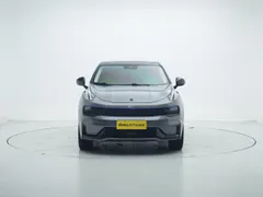 Lynk & Co 05