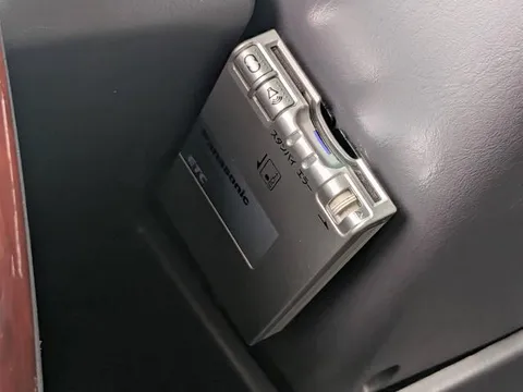 Honda Vamos