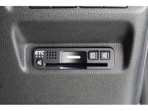 Honda Freed Plus