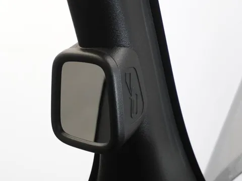 Honda N-BOX Joy