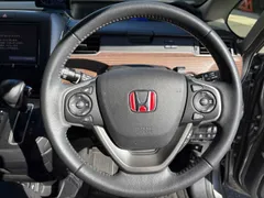 Honda Freed Plus