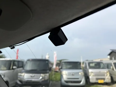 Toyota Pixis Space