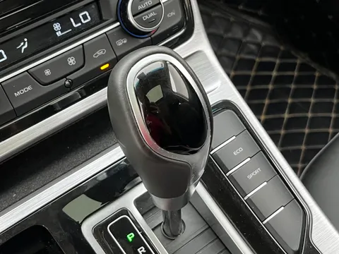 Geely