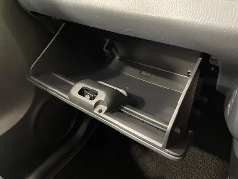 Suzuki MR Wagon