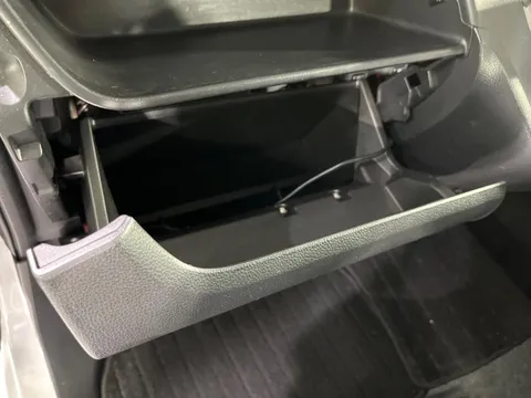 Mitsubishi eK Space Custom