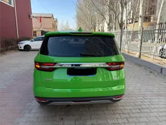Geely