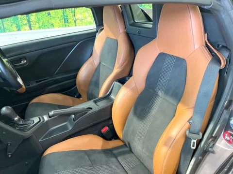 Honda S660