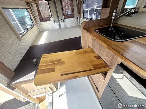 Hyundai Porter 2