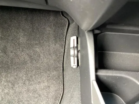 Honda Jazz (Fit)