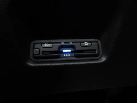 Honda Jazz (Fit)