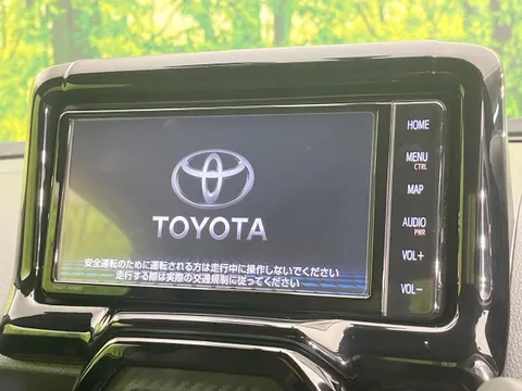 Toyota Copen