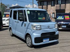 Daihatsu Hijet Caddie