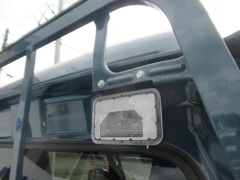 Suzuki Super Carry