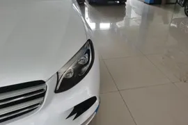 Mercedes-Benz Mercedes-Benz GLC