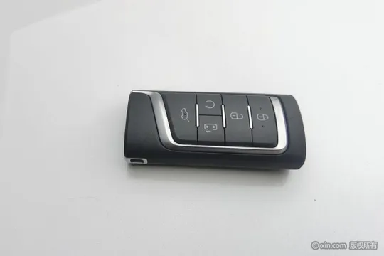 Gac M8
