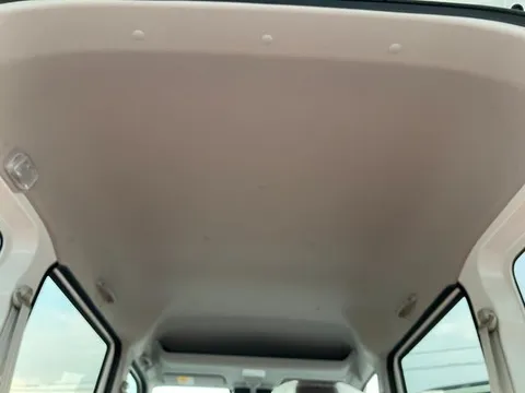 Mazda Scrum