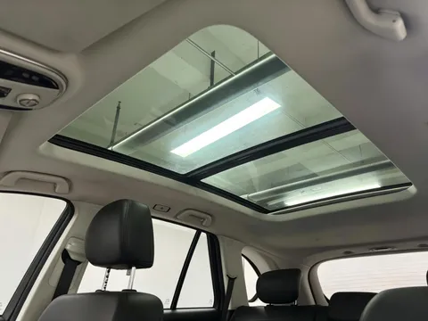 Haval H8