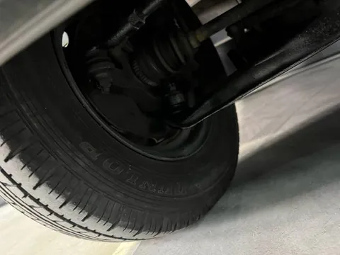 Honda Vamos Hobio Pro