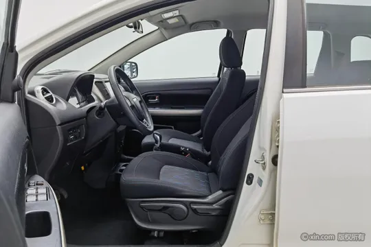 Haval H1