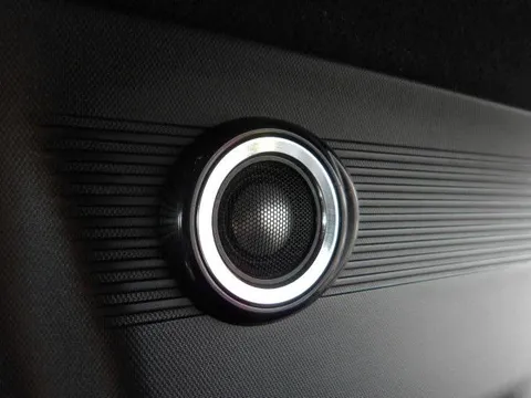 Honda N-BOX Slash
