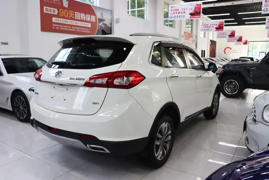 Baic