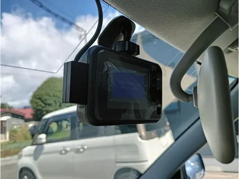 Mitsubishi Minica