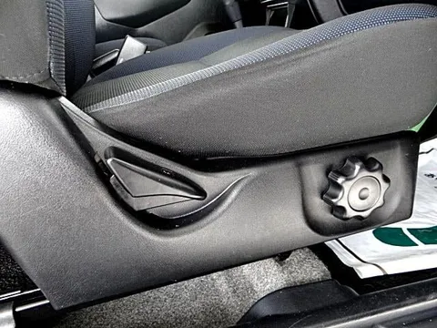 Nissan KIX