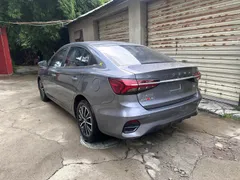 Roewe i5