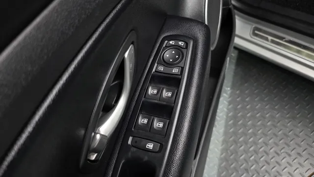 Renault SM3