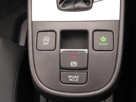 Honda Jazz (Fit)