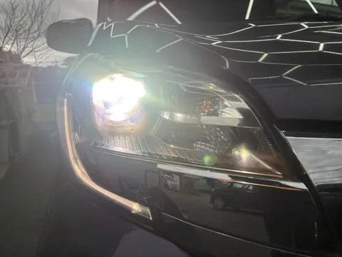 Mitsubishi eK Space Custom
