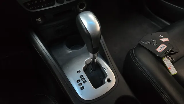 Renault SM3