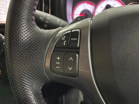 Suzuki Alto Works