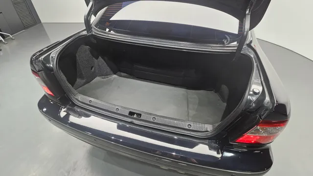 Renault SM5