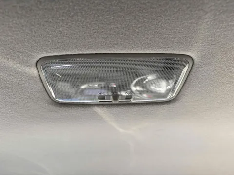 Toyota Yaris (Vitz)
