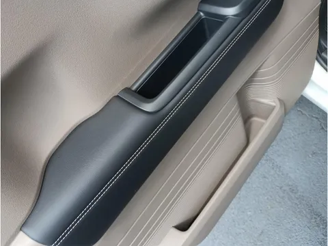 Honda N-BOX Joy