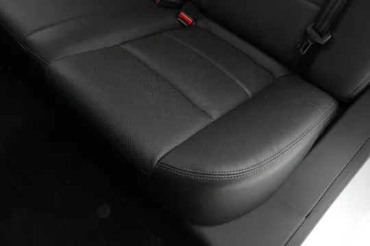 Renault SM7